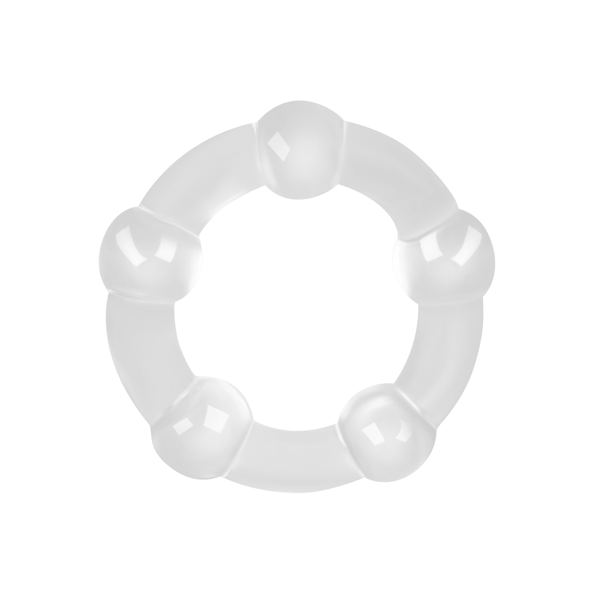 intensity-rings-2-[nbhy]-5-cm-Transparent-4