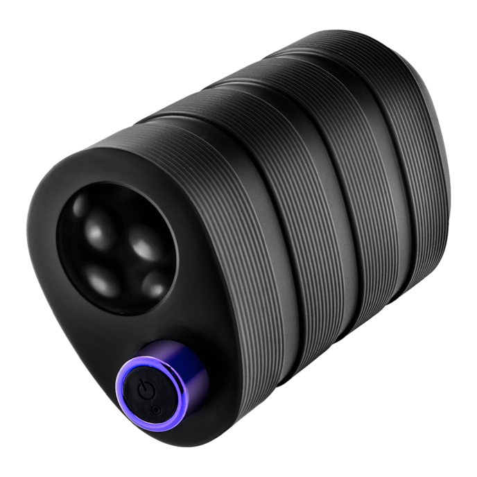 m-for-men---strōk-13-9-cm-Noir-4