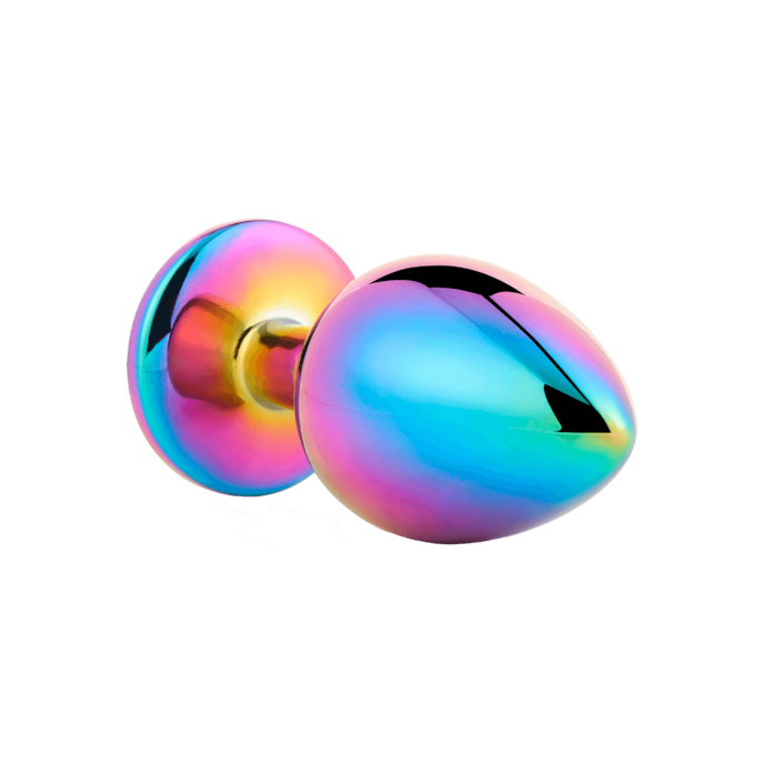 medium-plug-8-3-cm-Wit-2