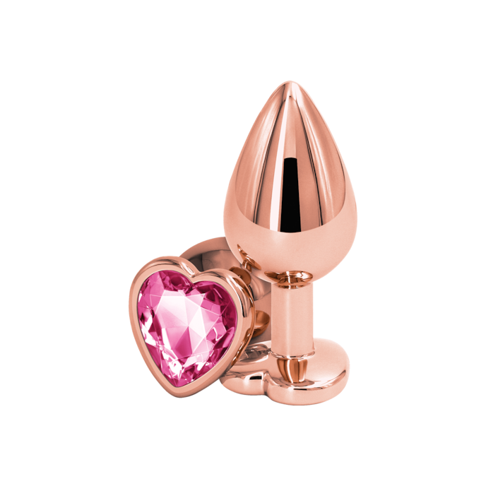 rose-gold-heart-m-7-cm-Or rose-Rose-1