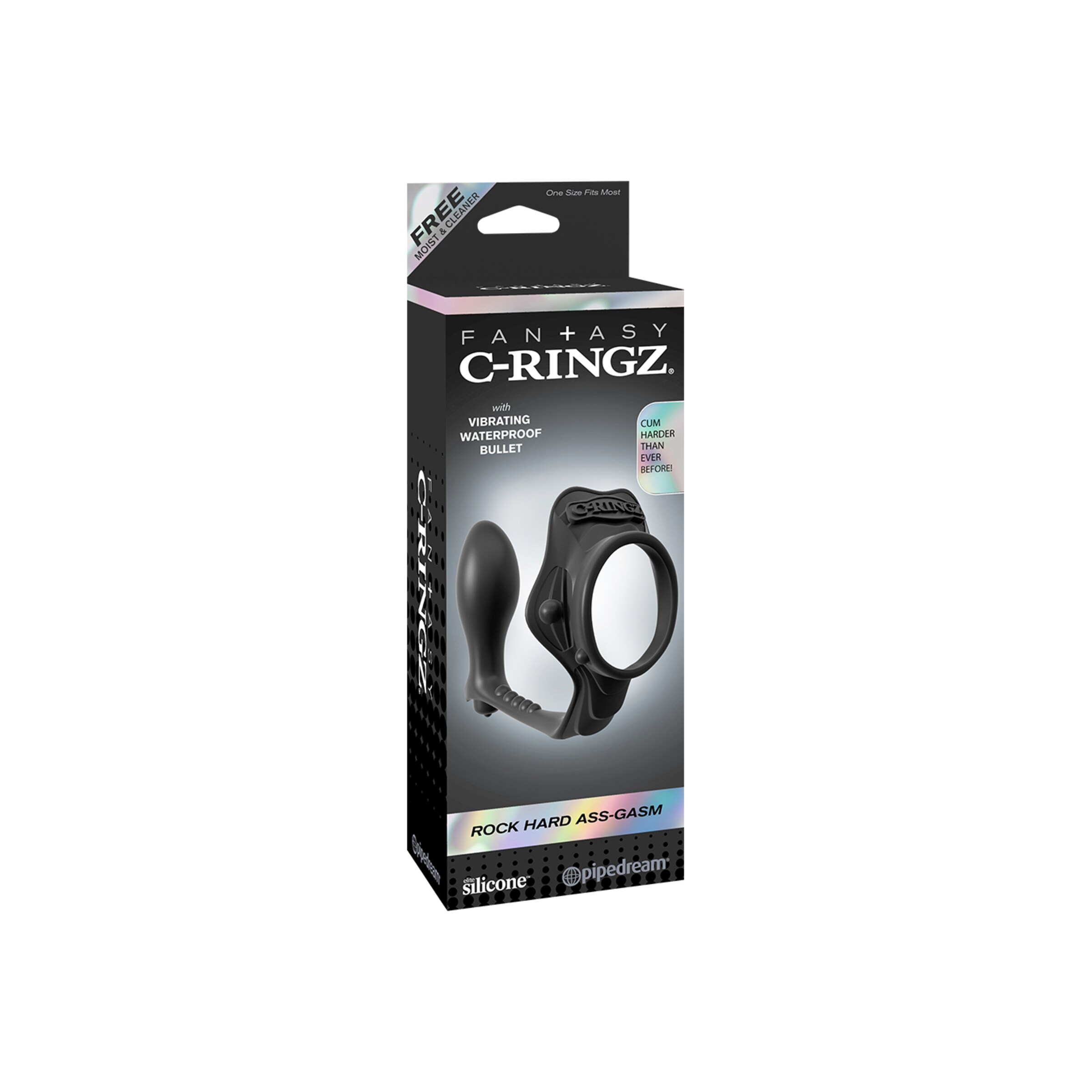 rock-hard-ass-gasm-inkl.-batterijen-4---6-cm-Zwart-6