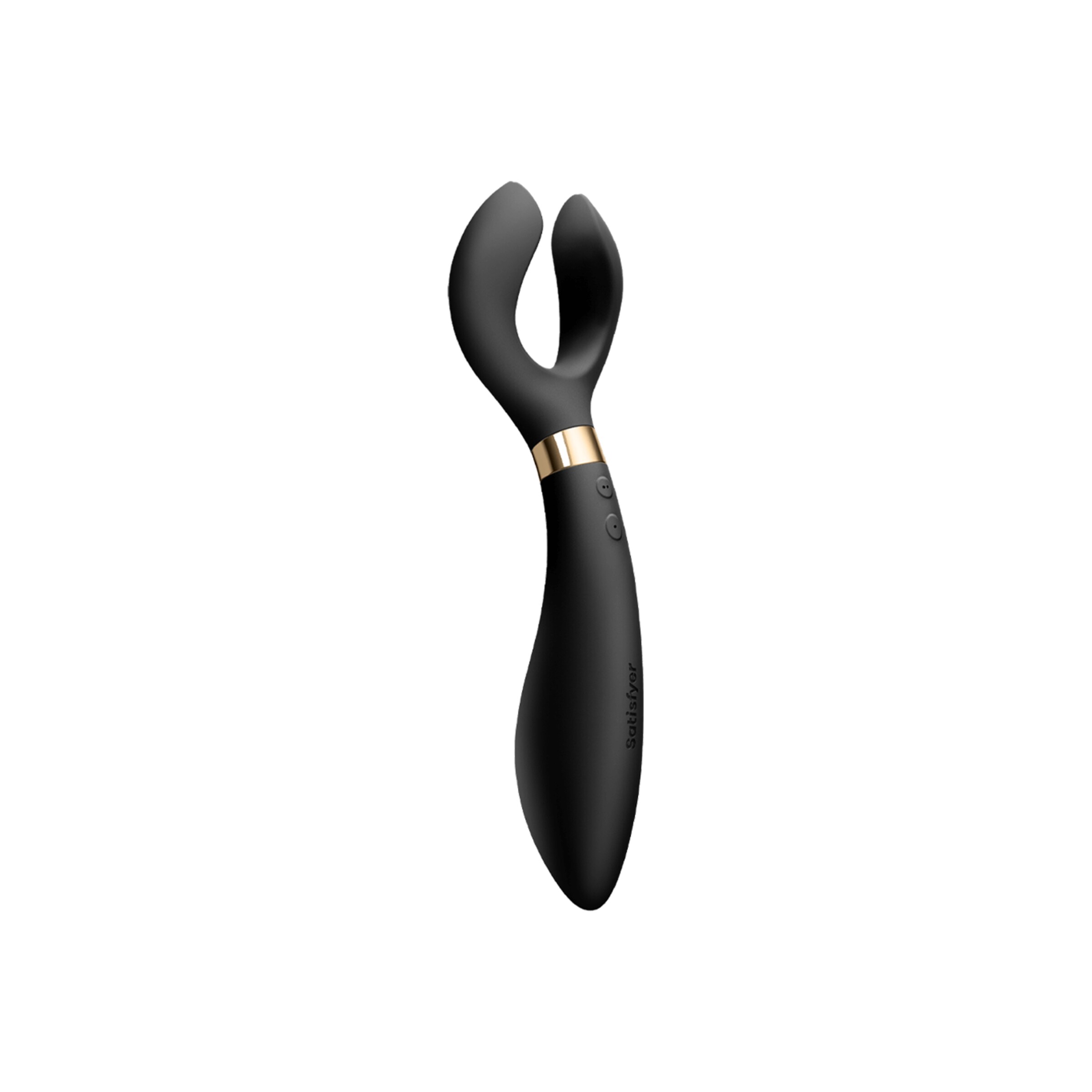 satisfyer-endless-fun-über-33-anwendungs-hy]möglichkeiten-Schwarz-4
