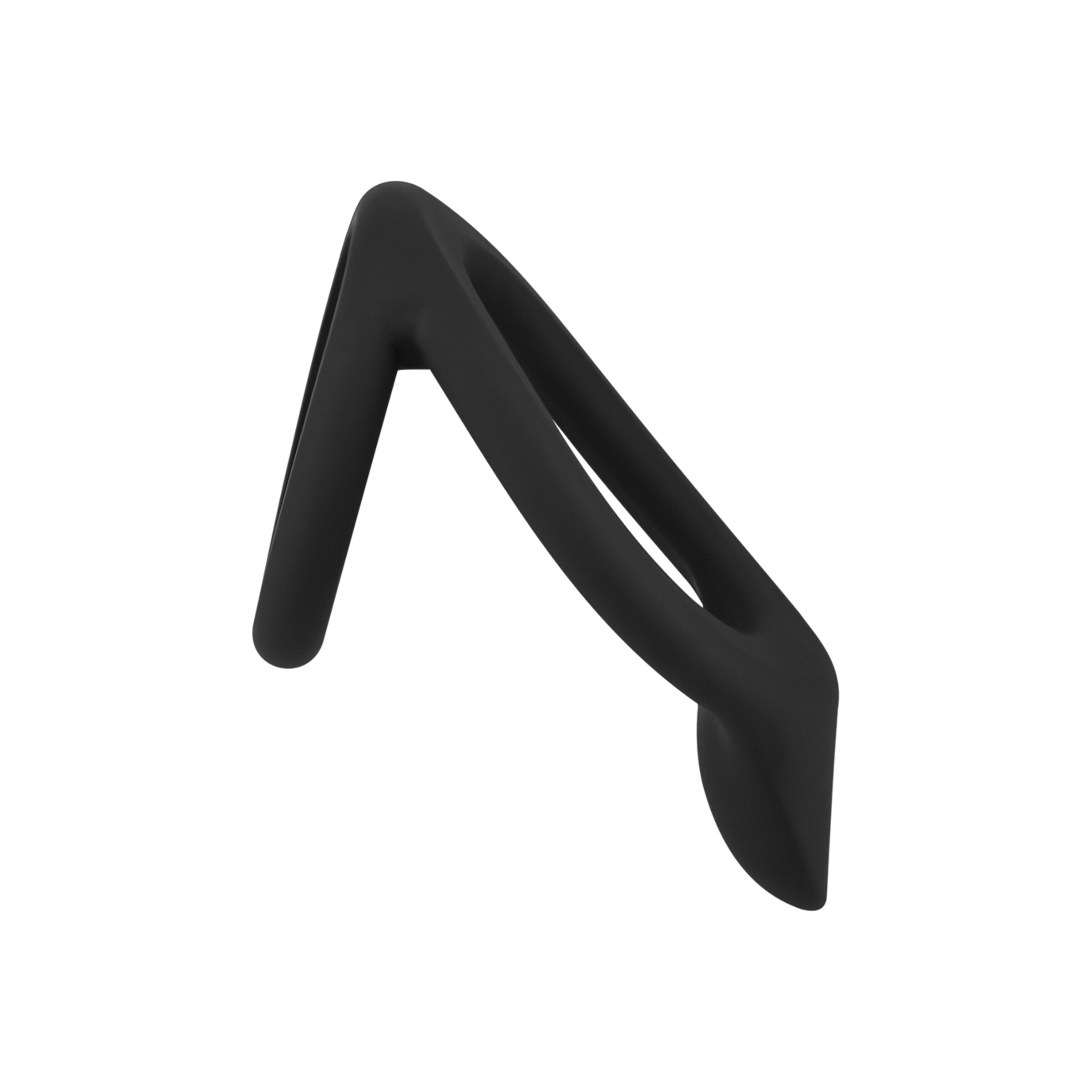 penis--und-hodenring-aus-silikon-3-5-[nbhy]-7-cm-Schwarz-3