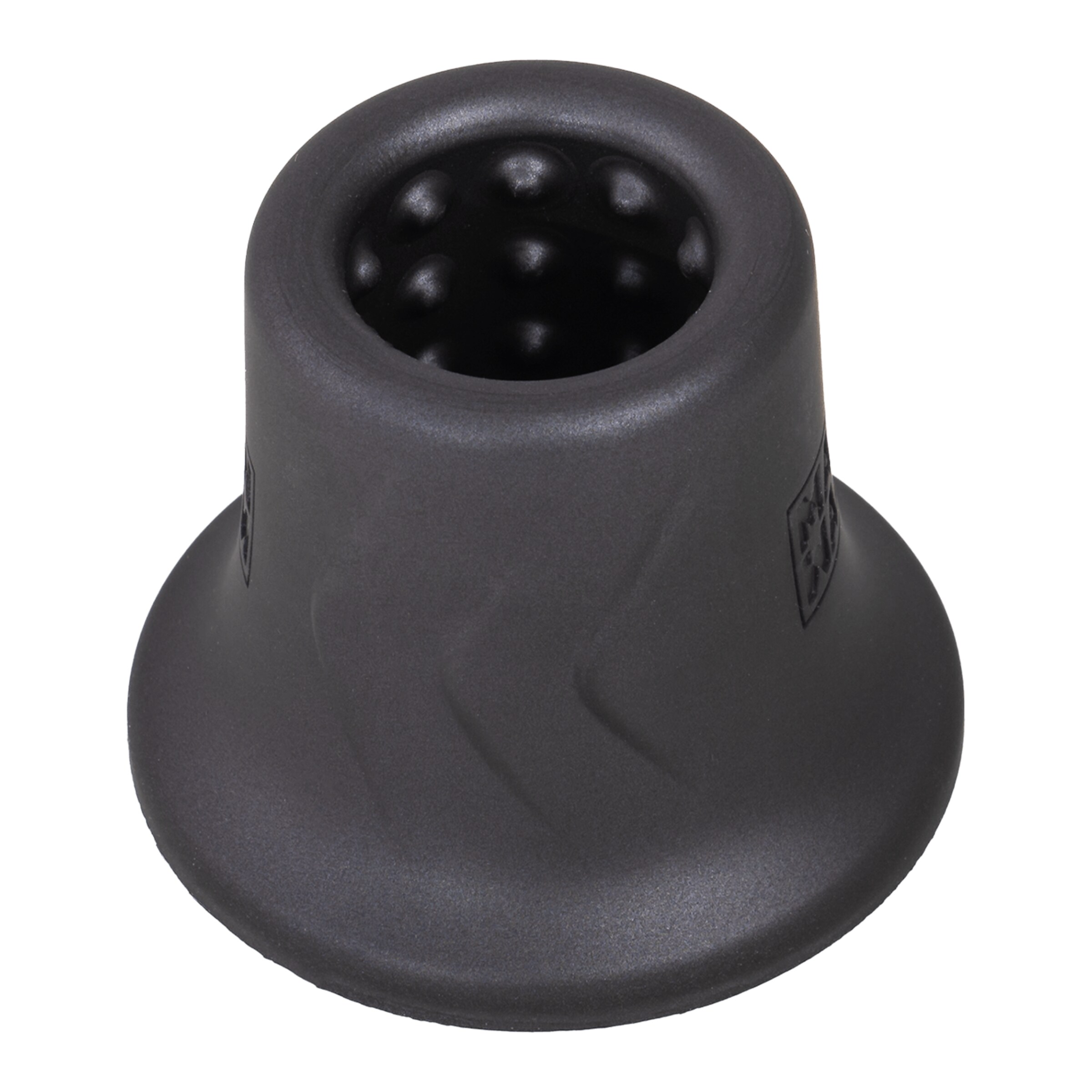 undefinierter-attributwert-[0]-[attribute=product-properties.headline;product-reference-key=pm023787_bla;locale=de_de]-Schwarz-2