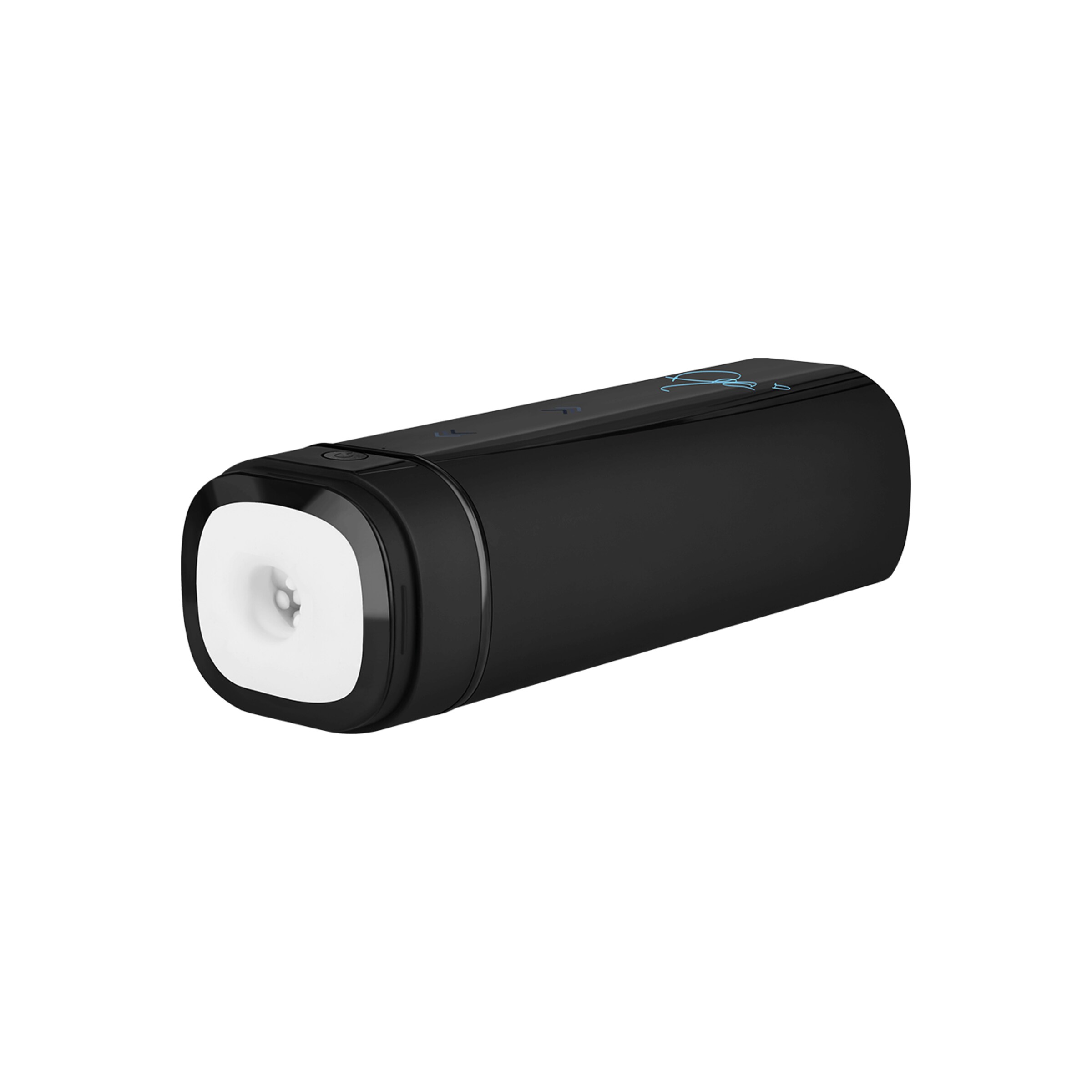 onyx+-asa-akira-26-cm-Blanc-Noir-5