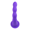 doppeldildo-aus-silikon-36-cm-Lila-4