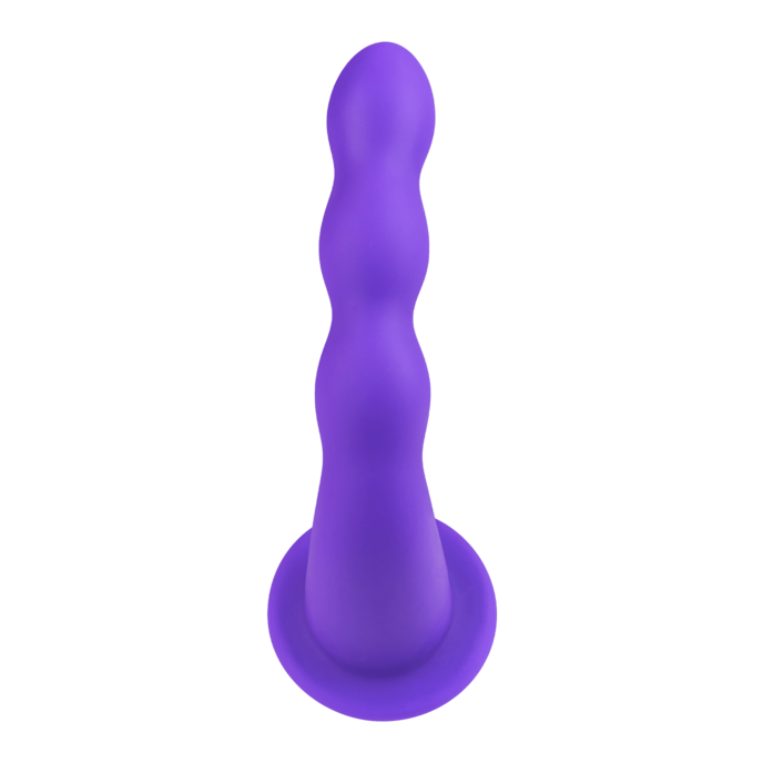 doppeldildo-aus-silikon-36-cm-Lila-3