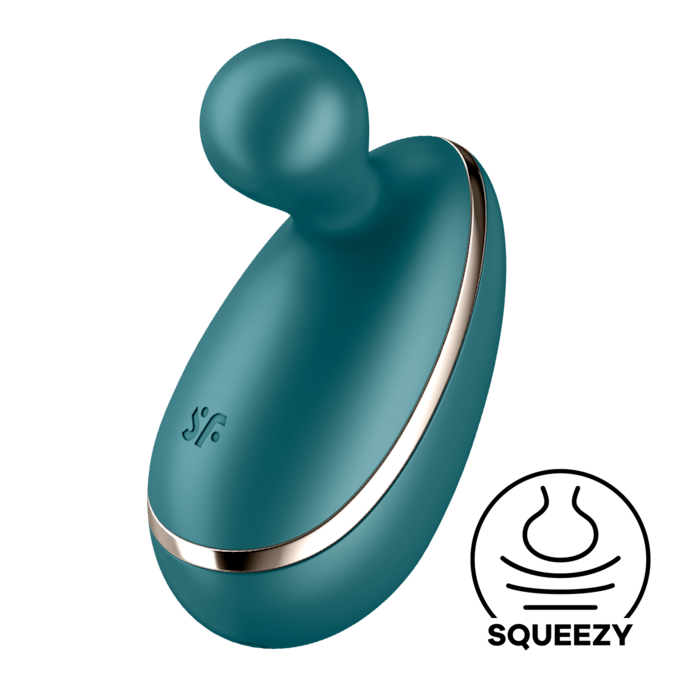 satisfyer-spot-on-1-7-5-cm-Bleu-1