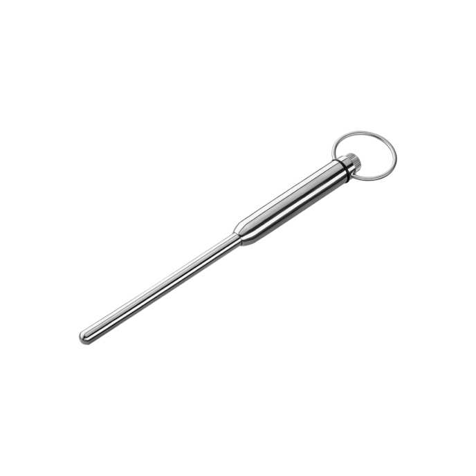 dilatateur-vibrant-17-5-cm-Argent-2