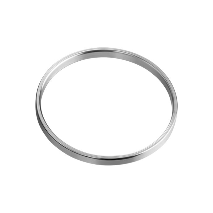 anneau-pénien-étroit-en-acier-inoxydable-5-5-cm-Argent-4