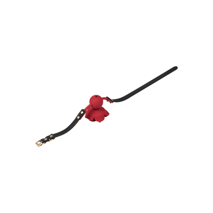 mondknevel-in-rozendesign-Bordeaux-Schwarz-4