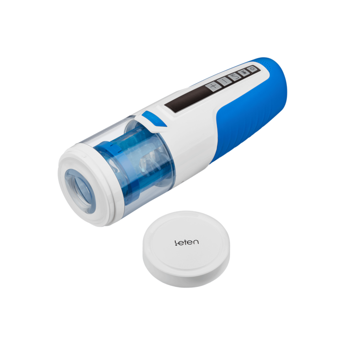 sm370---super-masturbator-27-cm-Lichtblauw-Wit-9