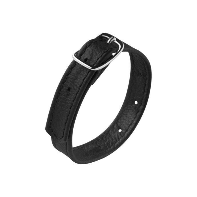 smalle-penisriem-Zwart-1