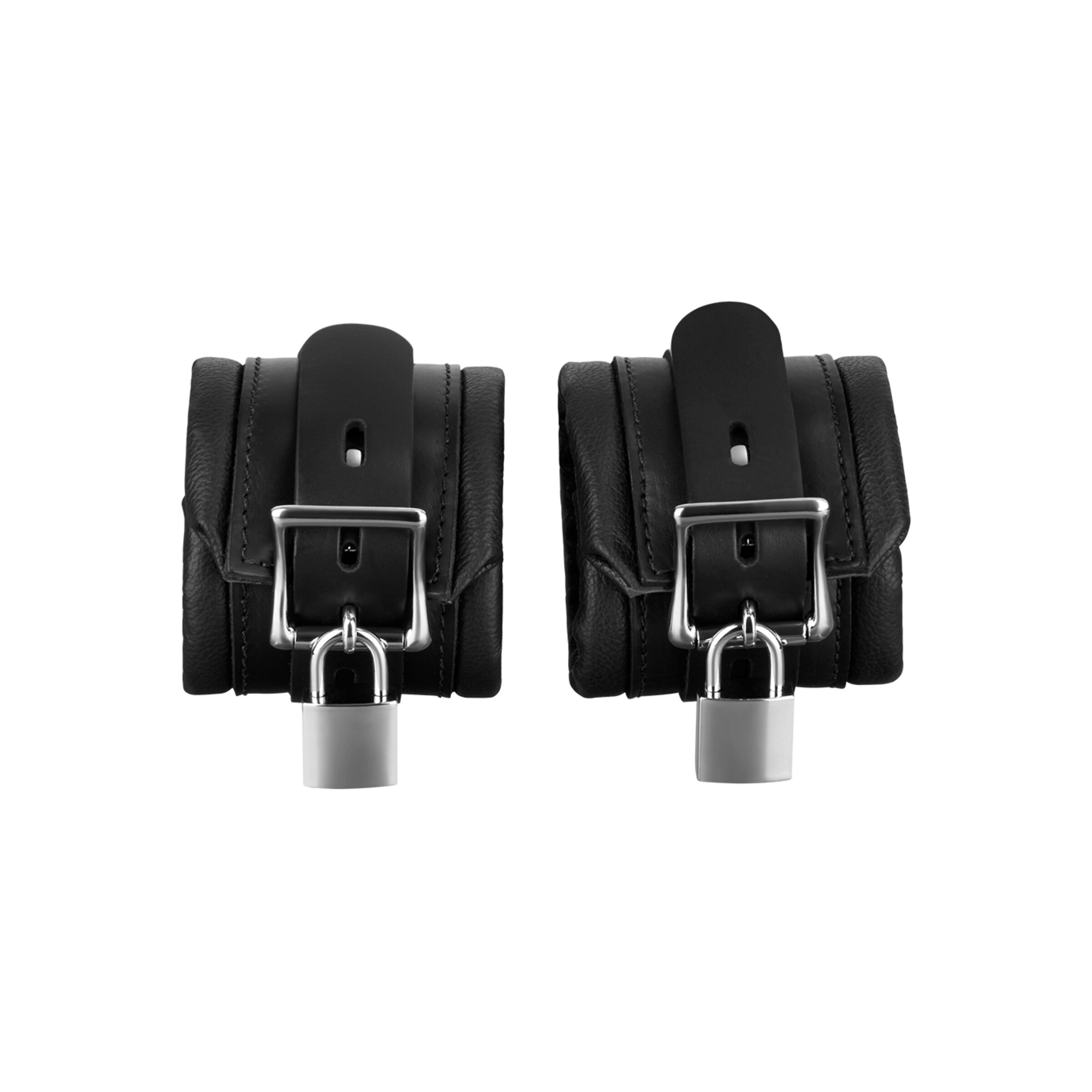 afsluitbare-gewatteerde-handboeien-Zwart-4