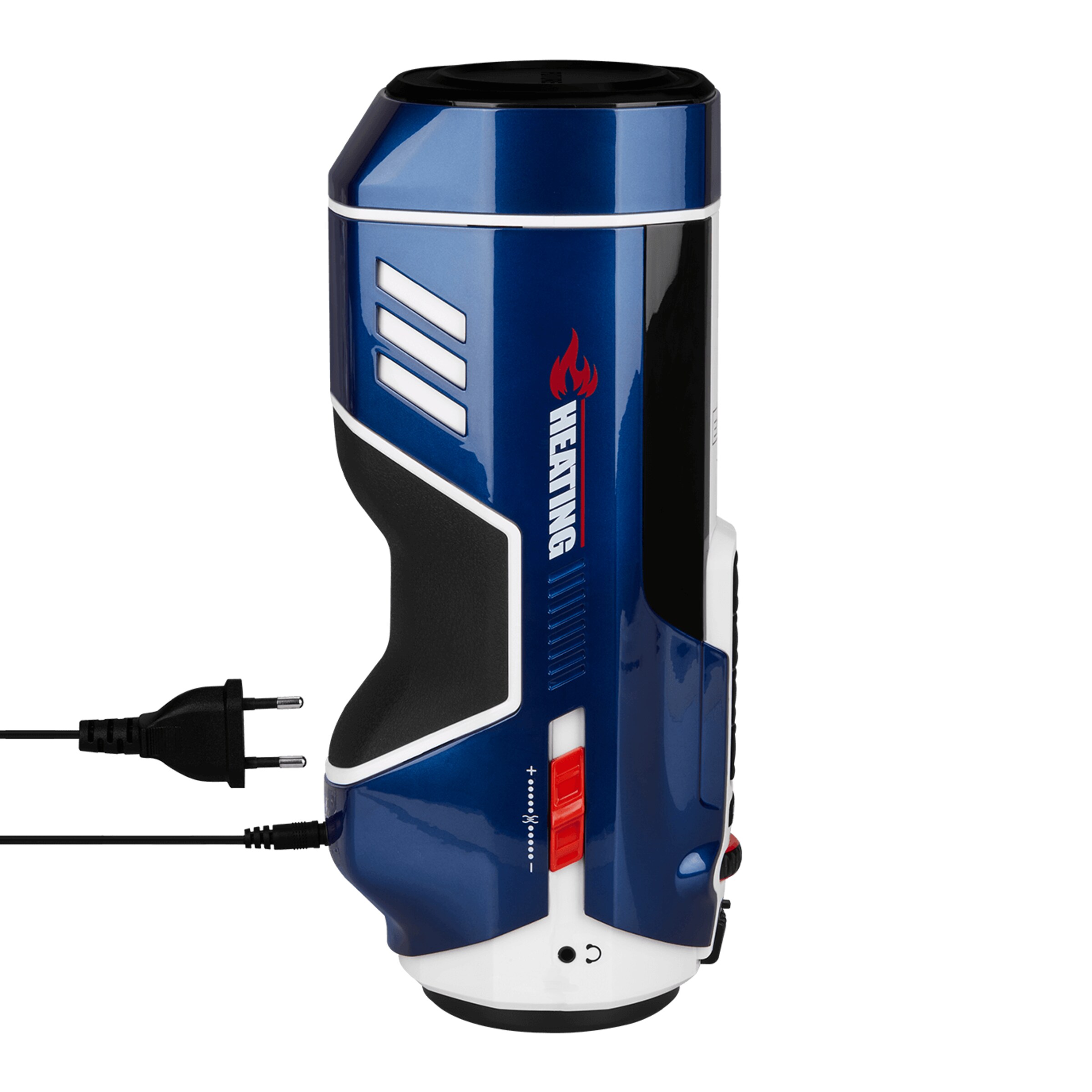 sm-future-pro-super-masturbator-27-cm-Blauw-5