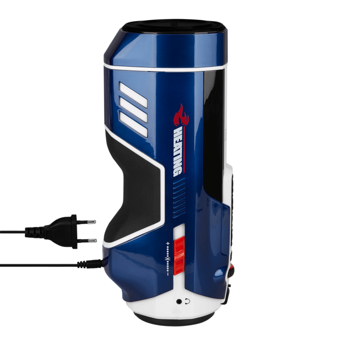 sm-future-pro-super-masturbator-27-cm-Blauw-5