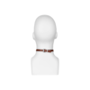 lederhalsband-Braun-3