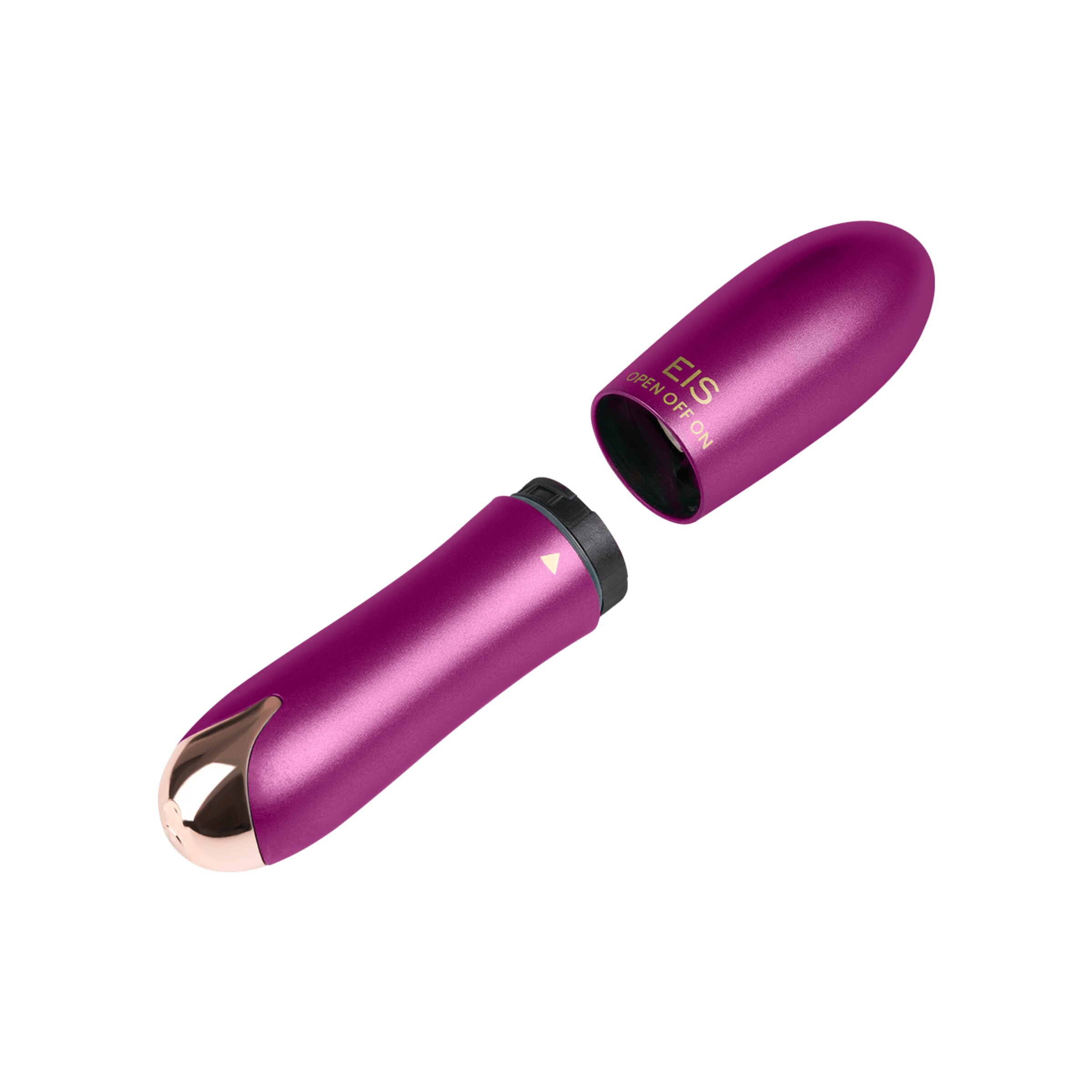 vibromasseur-à-effet-métallique-15-cm-Violet-7