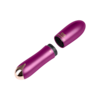 vibrator-im-metallic-look-15-cm-Violett-8