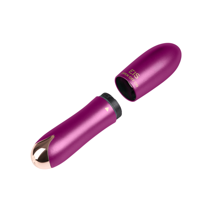 vibromasseur-à-effet-métallique-15-cm-Violet-7