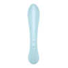 satisfyer-triple-oh-24-cm-Hellblau-5