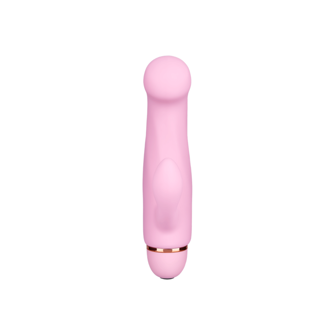 rabbit-van-siliconen-17-cm-Roze-5