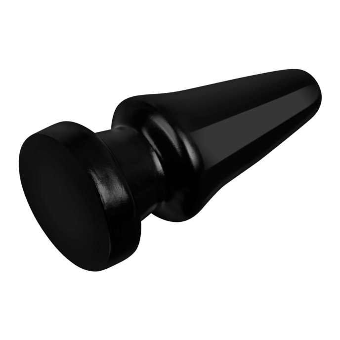 plug-anal-massif-avec-ventouse-17-cm-Noir-2