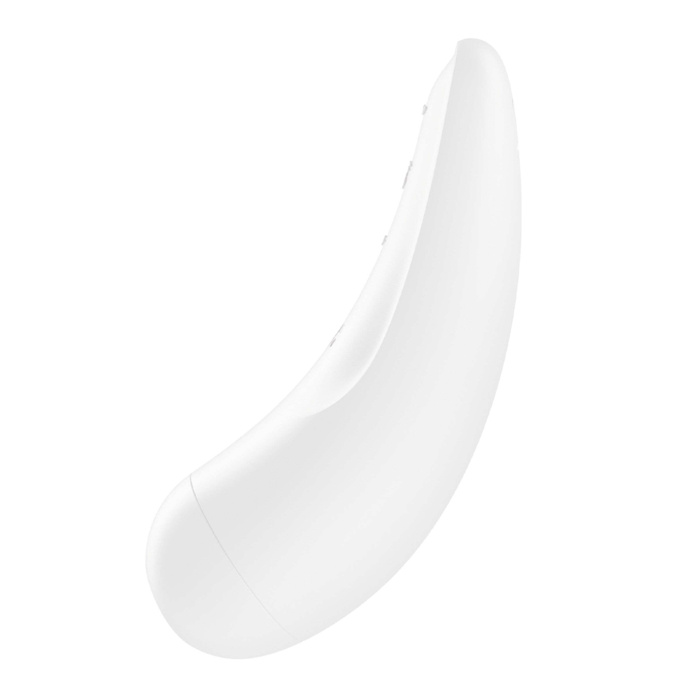 satisfyer-curvy-2-connect-app-13-5-cm-Wit-4