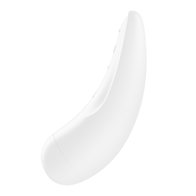 satisfyer-curvy-2-connect-app-13-5-cm-Blanc-4