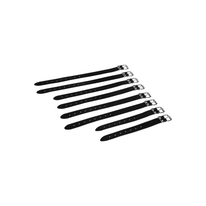 harnais-de-bondage-polyvalent-9-pièces-Argent-Noir-6