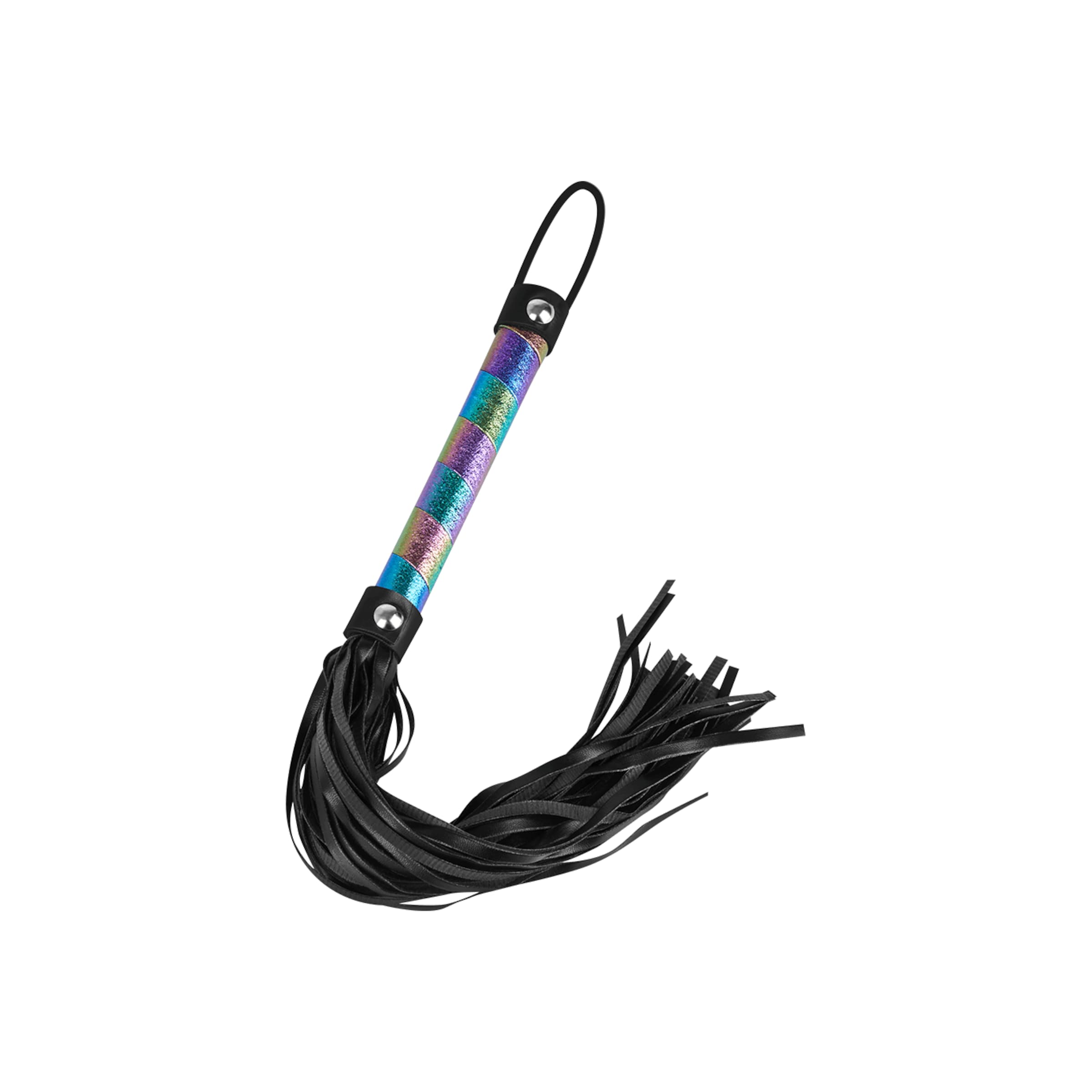 ensemble-captivant-de-bdsm[nbhy]-10-pièces-Multicolore-3