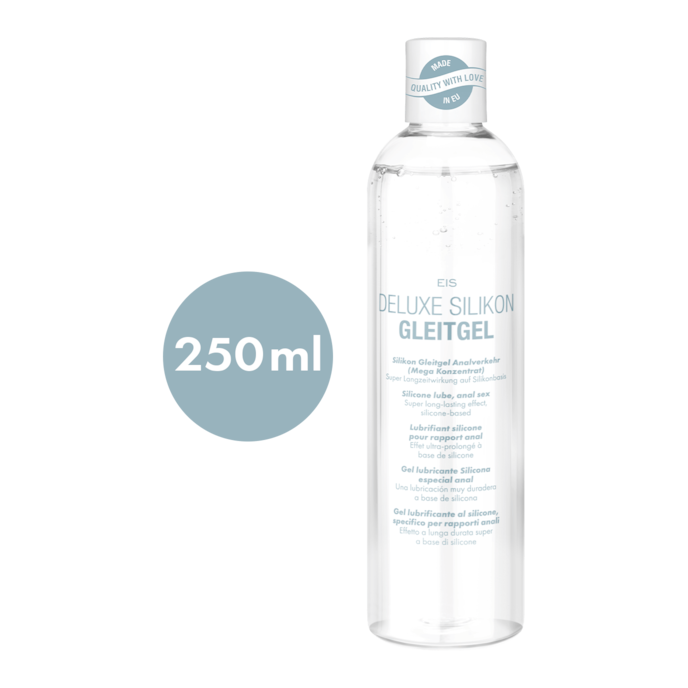 250-ml-anal-deluxe-silikon-Geen kleur-1