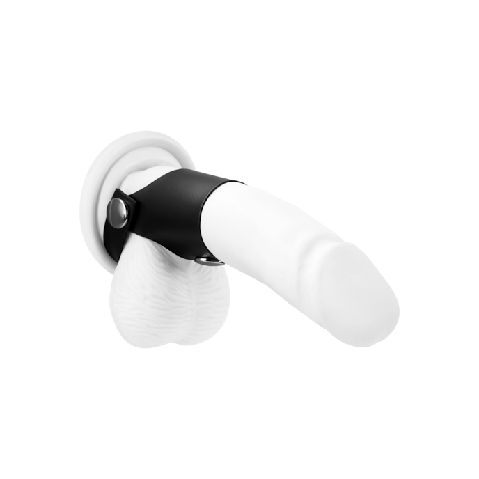 penismanchette-met-teelbalriem-3-5-cm-Zwart-4