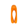 satisfyer-candy-cane-10-cm-Orange-6