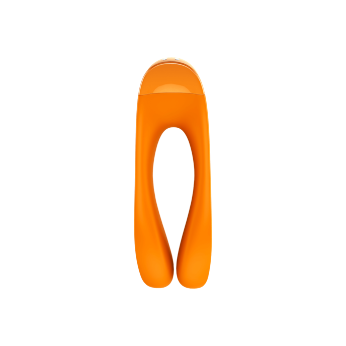 satisfyer-candy-cane-10-cm-Wit-5