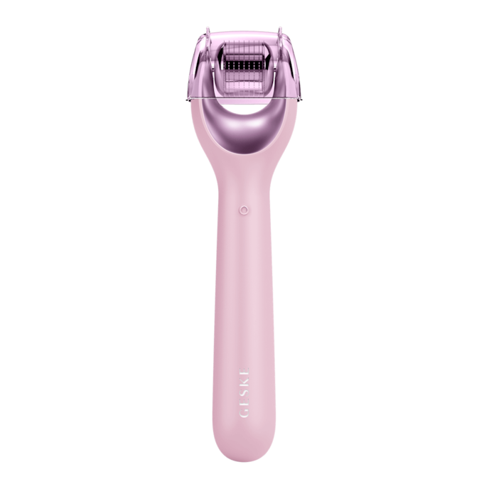 microneedle-face-roller-|-9-in-1-Rosa-1