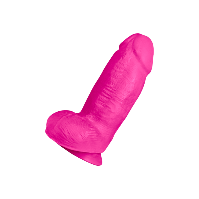 au-naturel---chub-25-4-cm-Rose-1