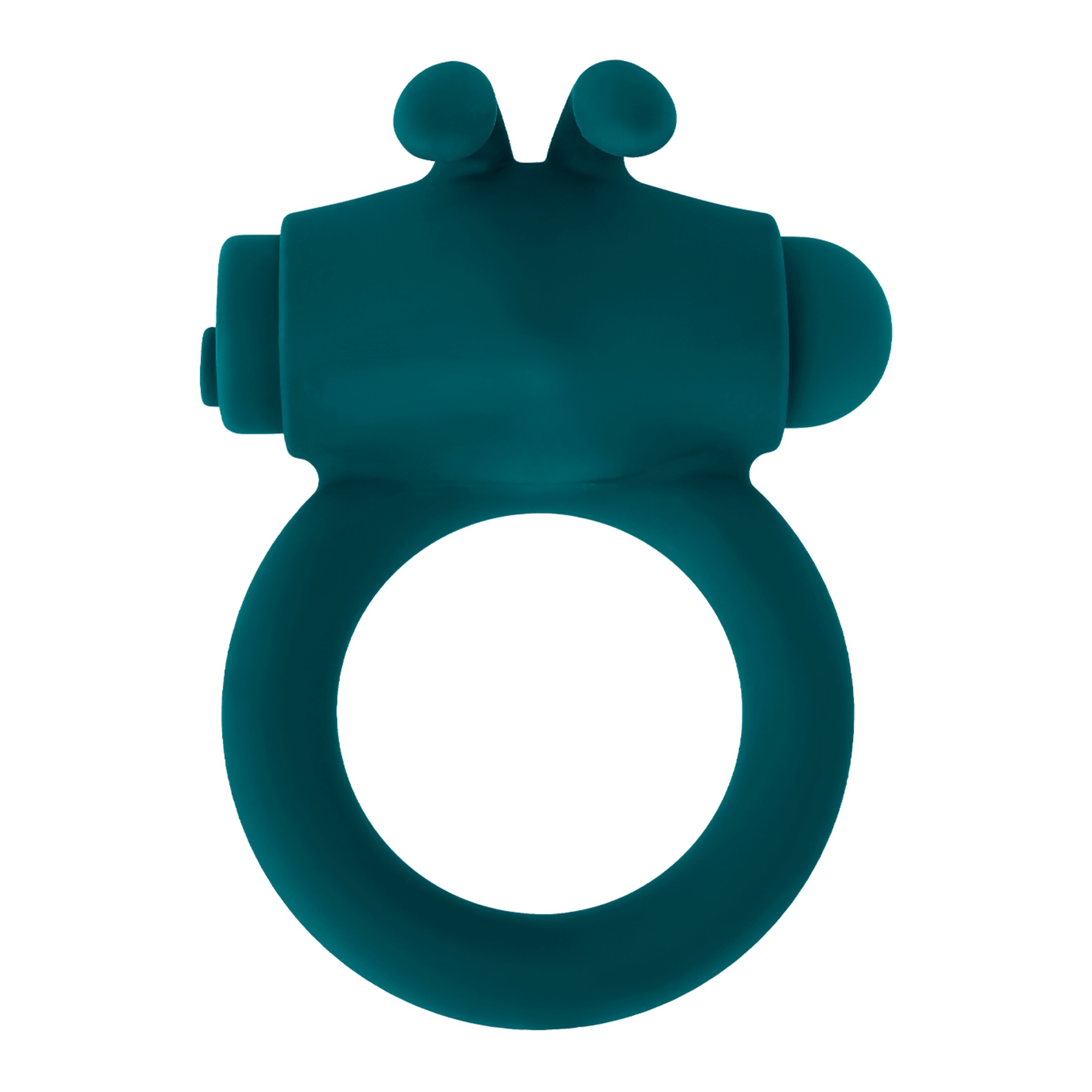 bunny-buzzer-6-1-cm-Blau-4