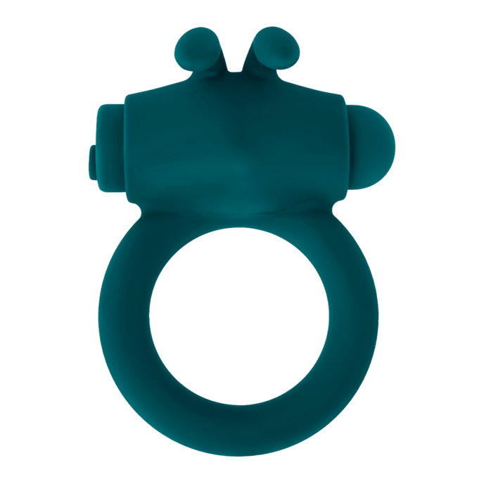 bunny-buzzer-6-1-cm-Blau-4