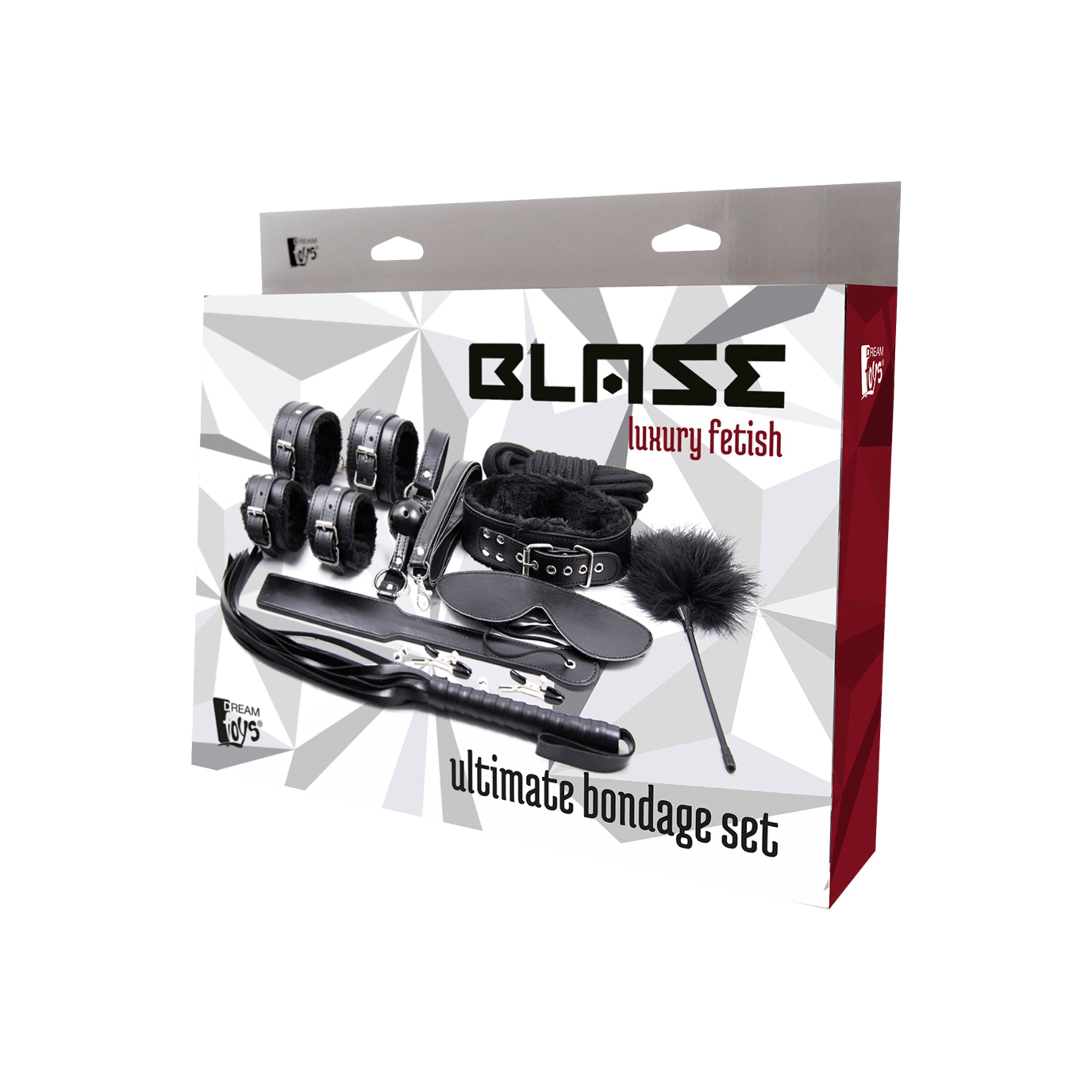 ultimative-bondage-set-10-teile-Schwarz-11