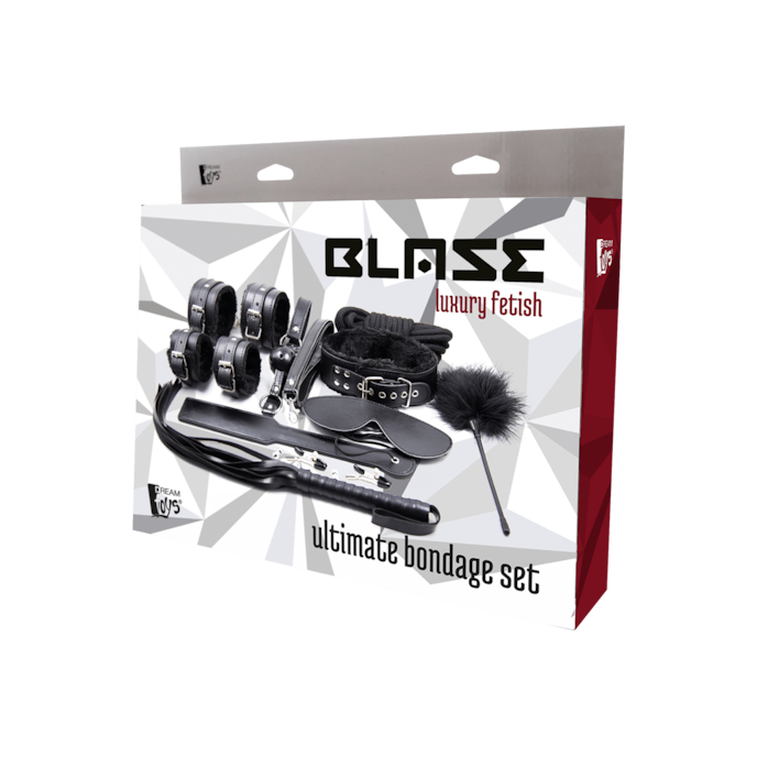 ultimative-bondage-set-10--delig-Schwarz-11