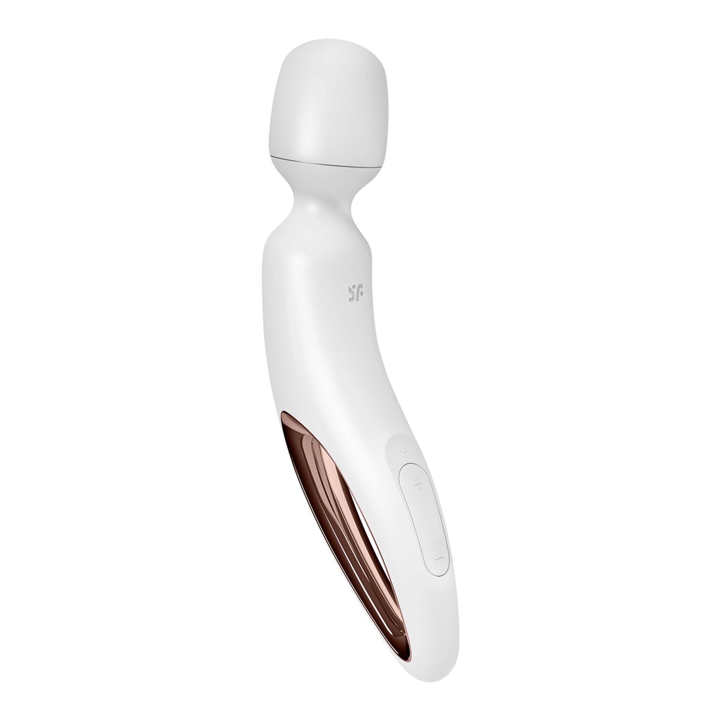 satisfyer-‘wand-erland’-30-5-cm-Rosegold-Weiß-4