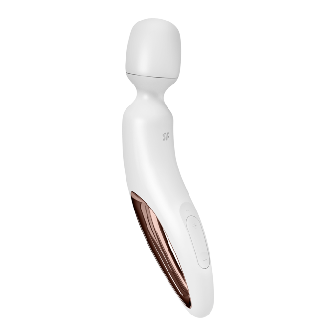 satisfyer-wand-erland-30-5-cm-Rosegoud-Wit-4