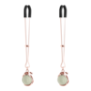 bound---nipple-clambs-g1-Rosegold-2