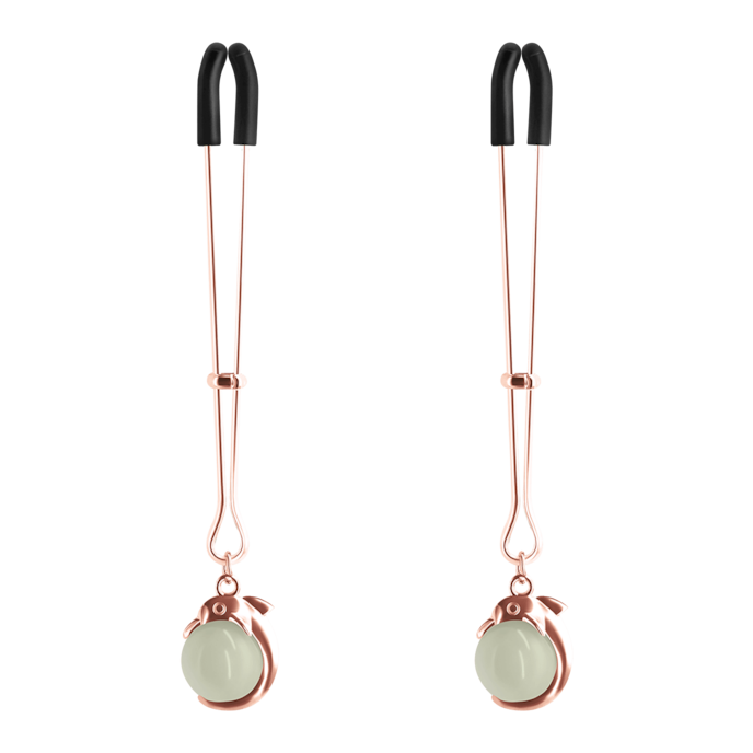 bound---nipple-clambs-g1-Or rose-2