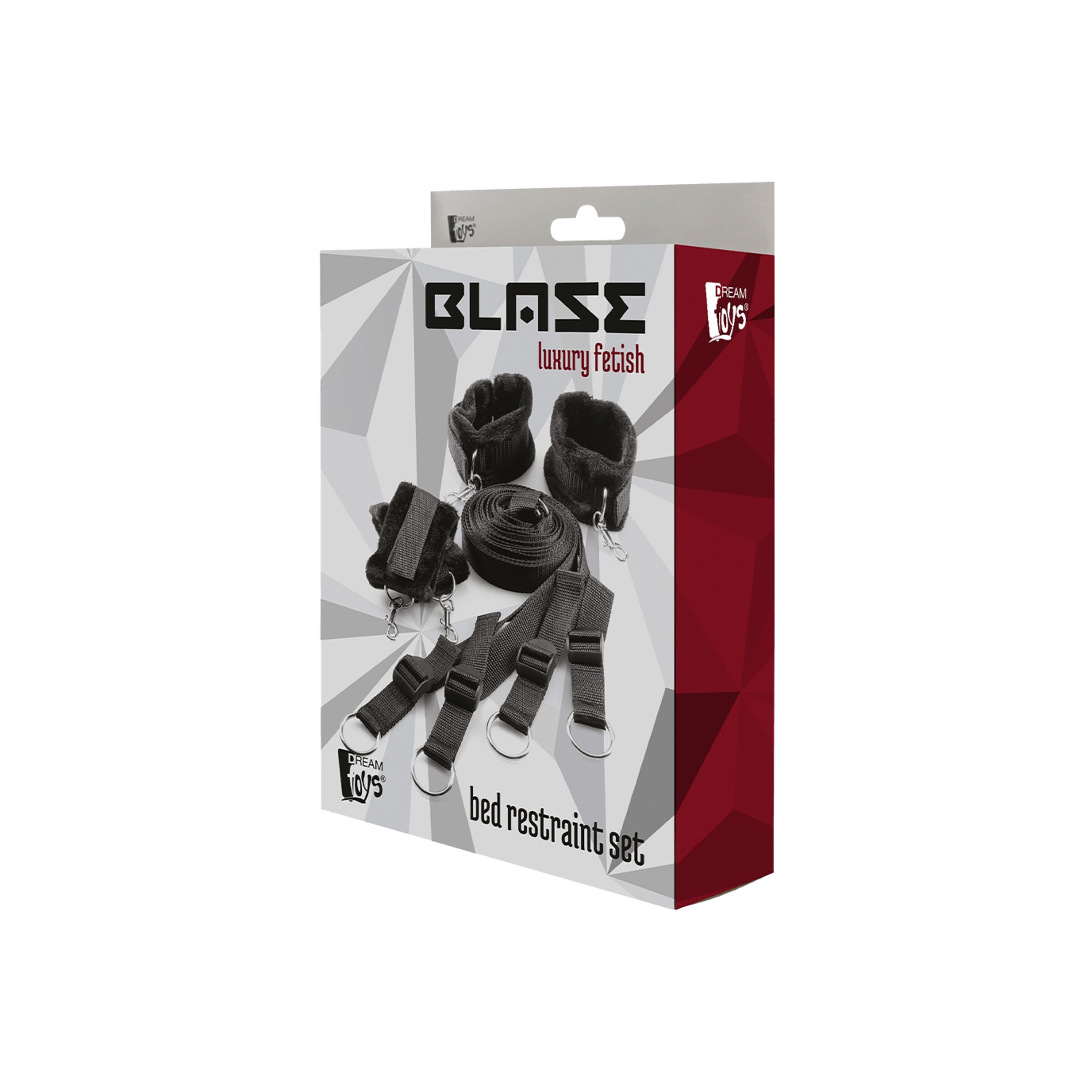 bed-restraint-set-Zwart-4