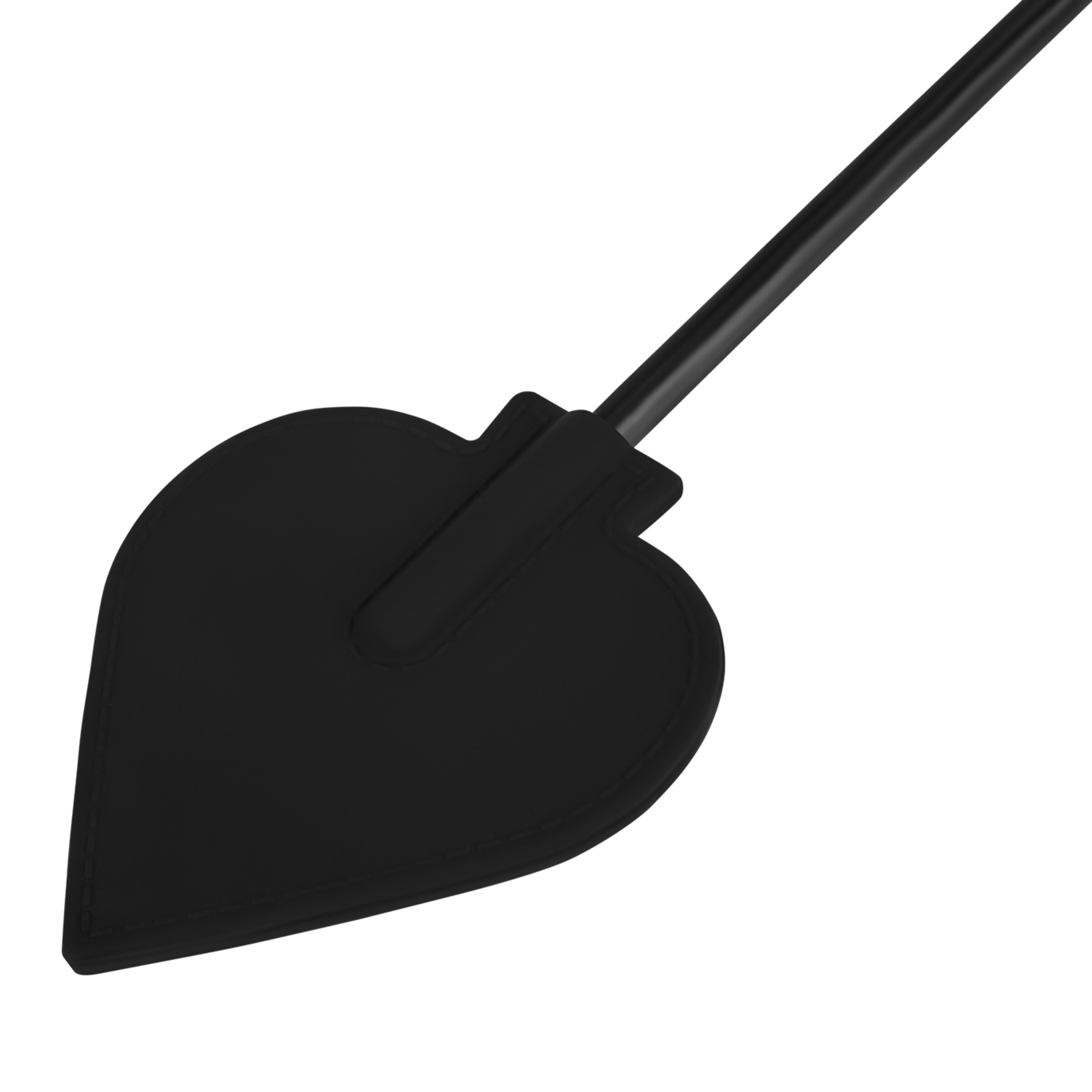 fouet-avec-estoc-en-silicone-Noir-3