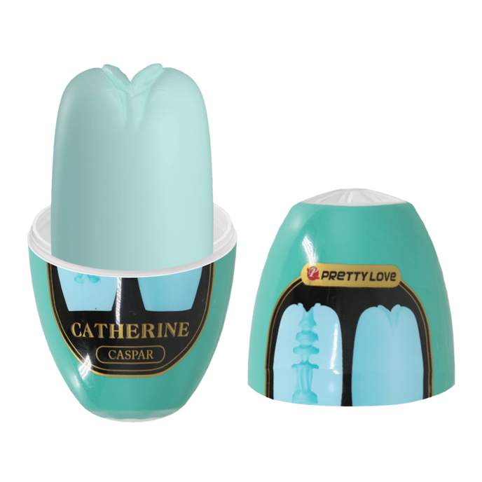 catherine-caspar-7-4-cm-Hellblau-3