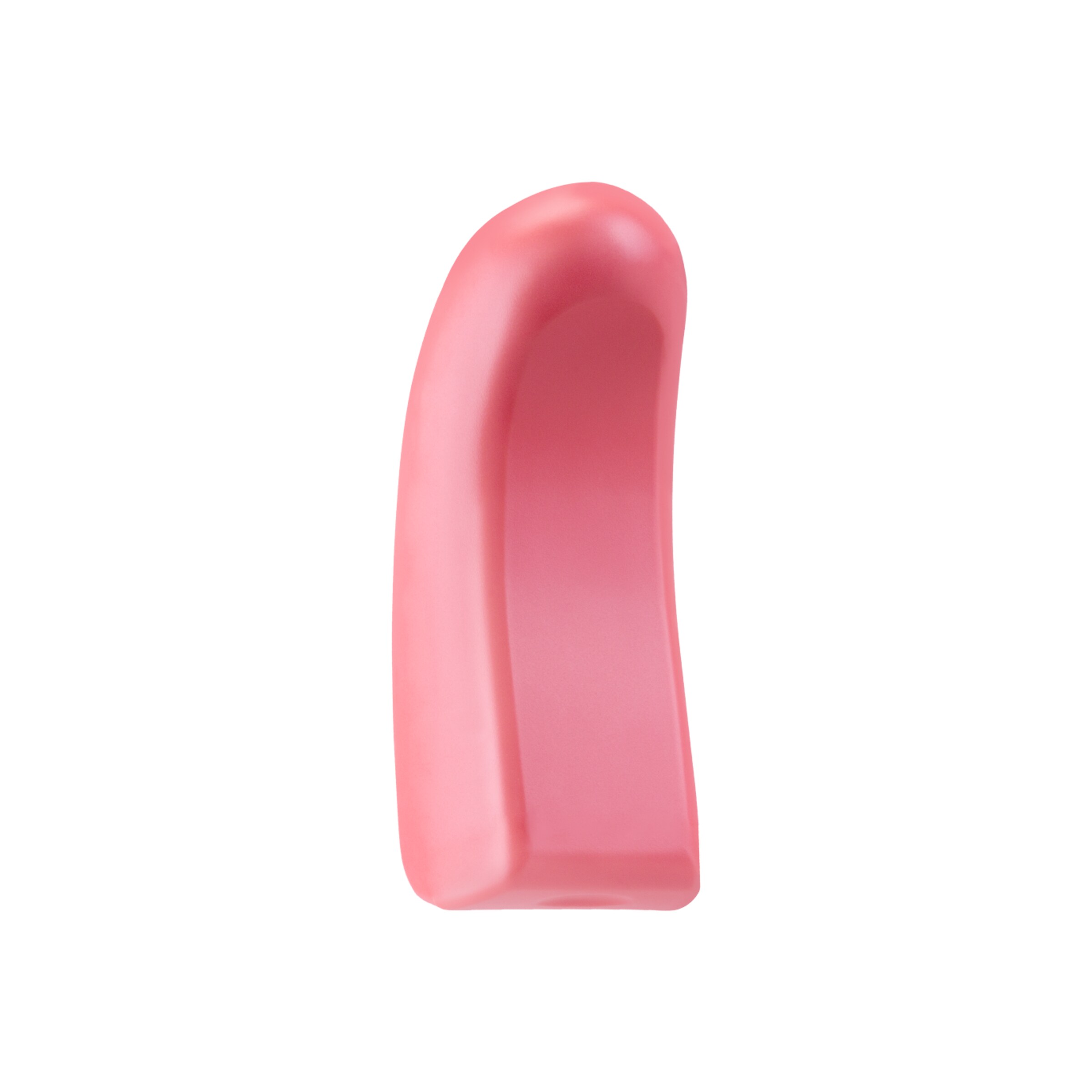 petite-10-cm-Pink-3