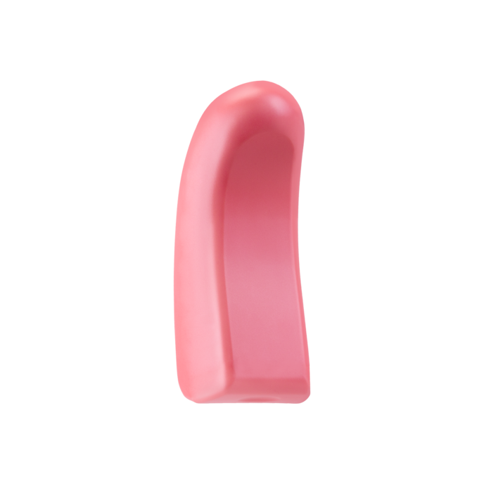 petite-10-cm-Pink-3